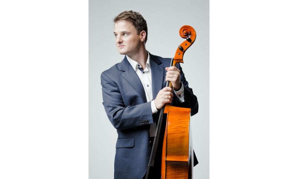 Wojciech Fudala - Wydarzenia